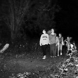 DSCF8064.jpg