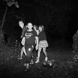 DSCF8071.jpg