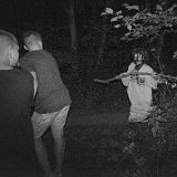 DSCF8073.jpg