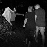 DSCF8074.jpg