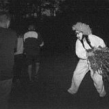 DSCF8075.jpg