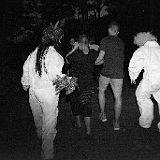DSCF8076.jpg