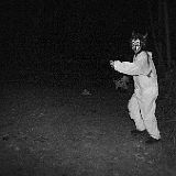 DSCF8078.jpg