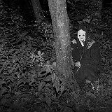 DSCF8079.jpg