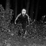 DSCF8081.jpg