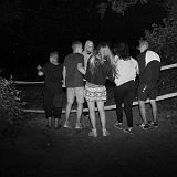 DSCF8082.jpg