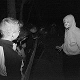 DSCF8085.jpg
