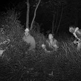DSCF8086.jpg