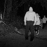 DSCF8087.jpg