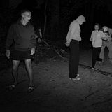 DSCF8090.jpg