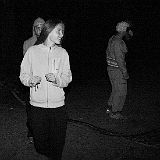 DSCF8091.jpg