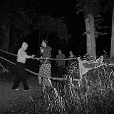 DSCF8095.jpg