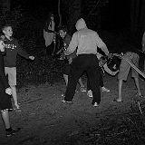 DSCF8111.jpg