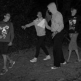 DSCF8112.jpg