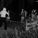 DSCF8113.jpg