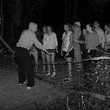 DSCF8118.jpg