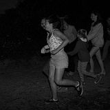 DSCF8124.jpg
