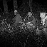 DSCF8126.jpg