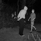 DSCF8127.jpg