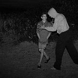 DSCF8128.jpg
