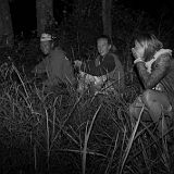 DSCF8130.jpg