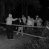 DSCF8134.jpg