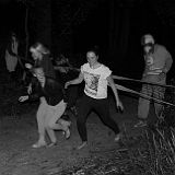 DSCF8140.jpg