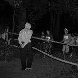 DSCF8141.jpg