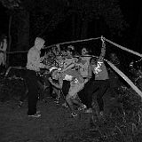 DSCF8144.jpg