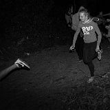 DSCF8145.jpg