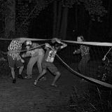 DSCF8147.jpg