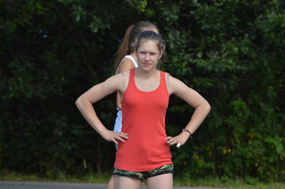 DSC 0310
